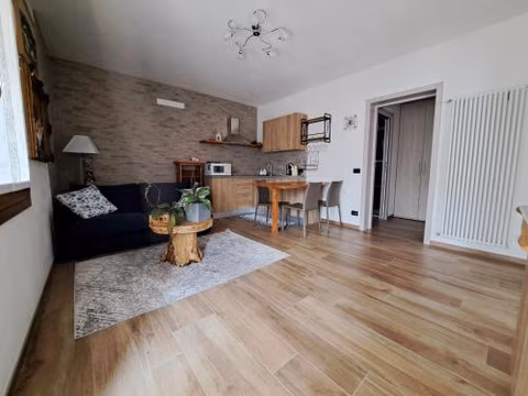 CASA ROBY — foto 2