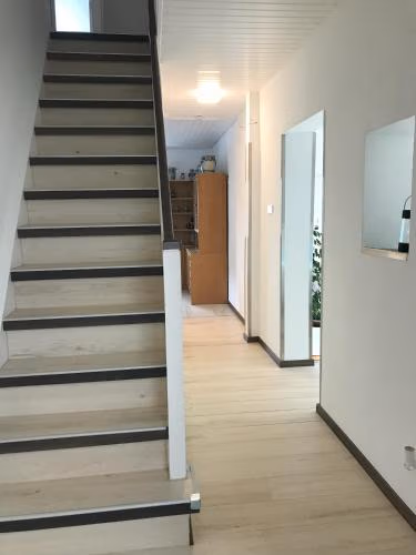Ferienhaus Gerhard — photo 2