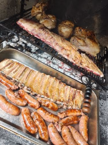 Locanda di Bivigliano — foto 4