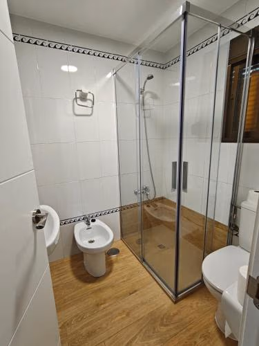 Alojamiento la Casa del Brigadier — photo 4