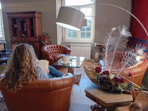 Quinta de Marzovelos — foto 6