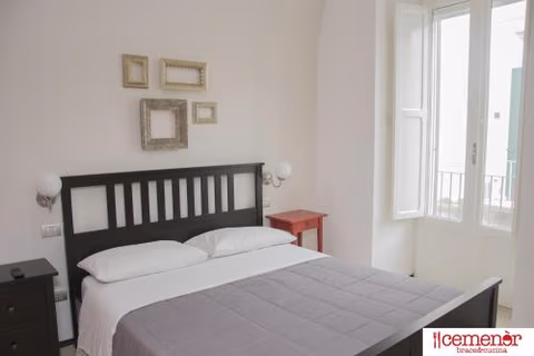 B&B Cemener — foto 7
