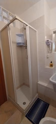 Casa Forgione Borgo San Nicola — foto 3