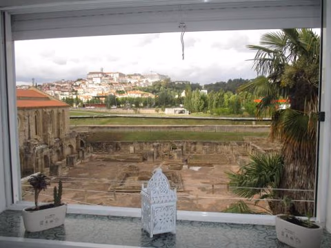 Quarto & Pasta Guesthouse — foto 1