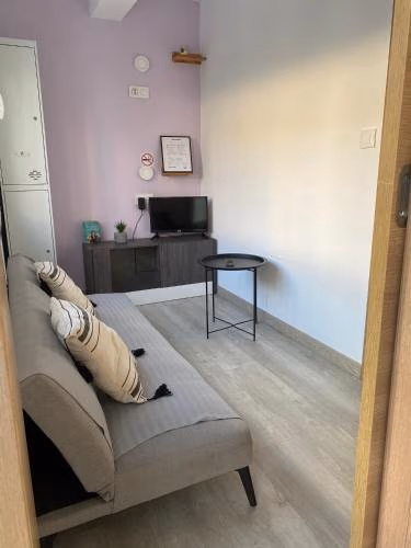 ApartmentoTerra de Augas 1 — foto 4