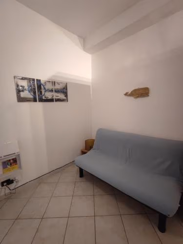 La Casetta del Bianconiglio by SMART-HOME — foto 4