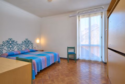 Hotel Garibaldi — photo 5