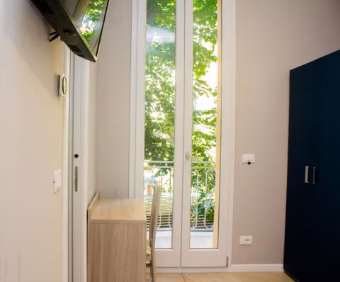 Hotel Sant'Orsola City House Collection by GSA Hotels — foto 8
