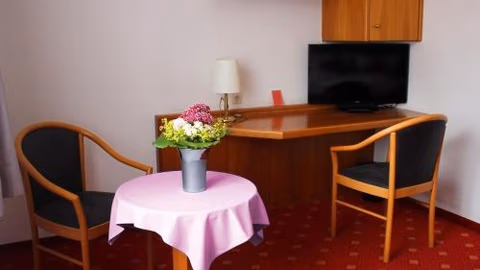 Hotel Gasthof Adler — foto 6