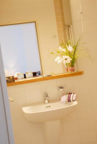 Altstadt Hotel Meppen — foto 7