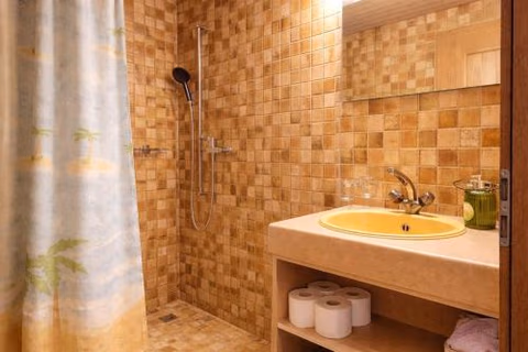 Hotel guter Hirte — foto 7