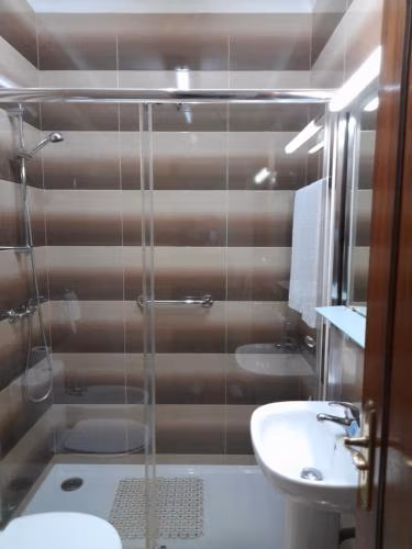 Residencial das Trinas 2 — foto 5