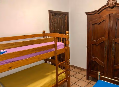 The Lux Beach Apartments — foto 3