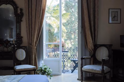 Hotel Villa Liana — photo 3
