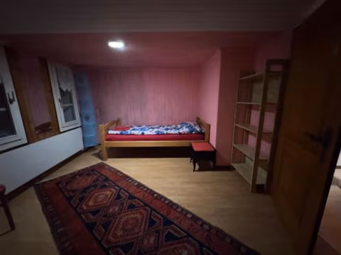 Sonderbar Home — foto 7