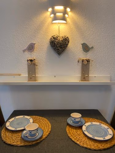 Ferienwohnung WERTevoll — photo 9