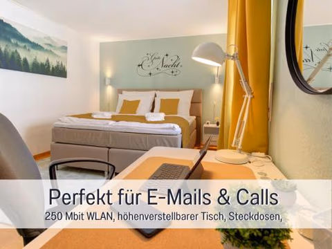 Stadtdomizil — foto 6