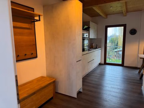 Ferienwohnung Hard am Bodensee — foto 8