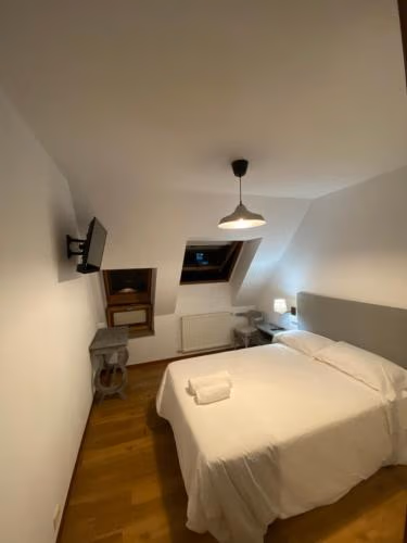 EL TRASTERO DE PALMERO — photo 4