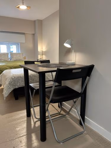 Loft Wroclaw — foto 4