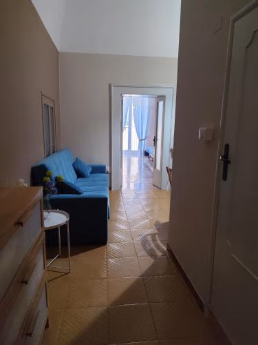 La Casa di Betta — foto 2
