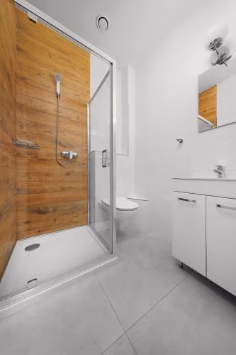 Moon Hostel Kraków — foto 2