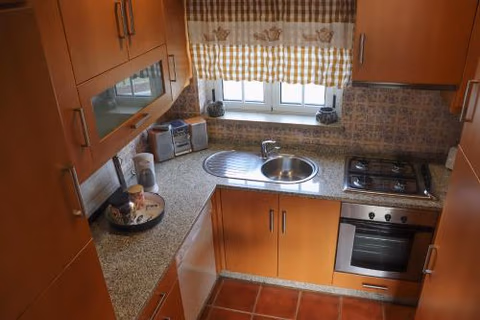 Casa Da Formiga — photo 6