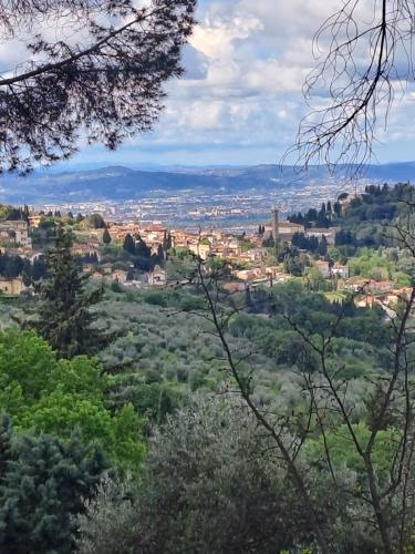 B&B La Dimora di Alida — photo 4