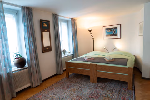 Bed and Breakfast Tulipan — foto 3
