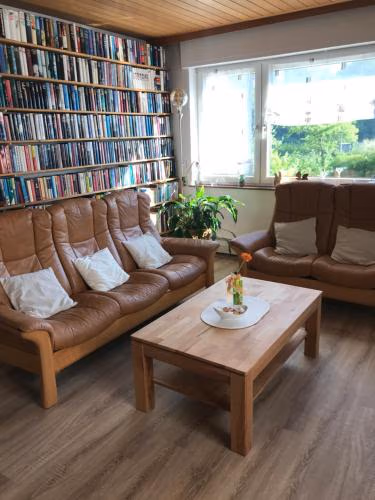 Ferienhaus Anita am Radweg — foto 7