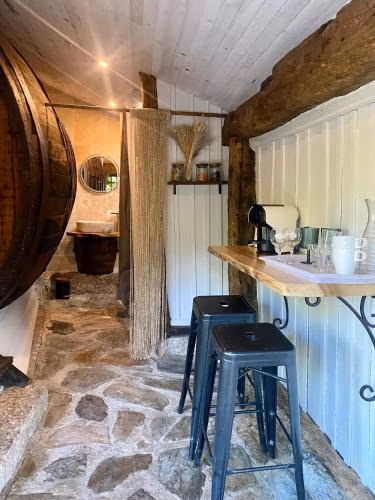 Quinta de Ribas — foto 8