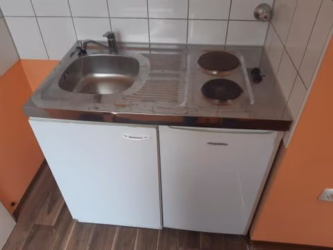 2-Rent Group Hostel Apartments SEN14 — foto 3