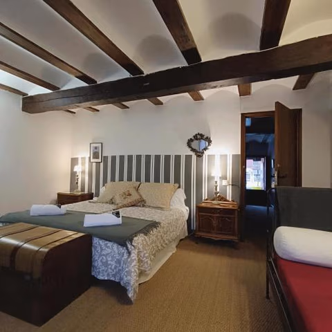 Casa Peregrinando — foto 1