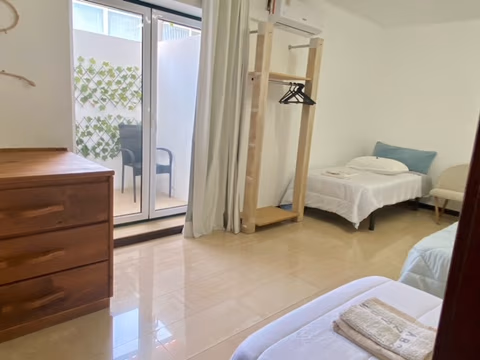 Casa de Azzancha — foto 4