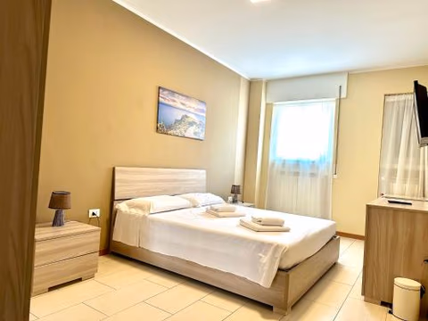 Grab a Flat in Coroneo — foto 6