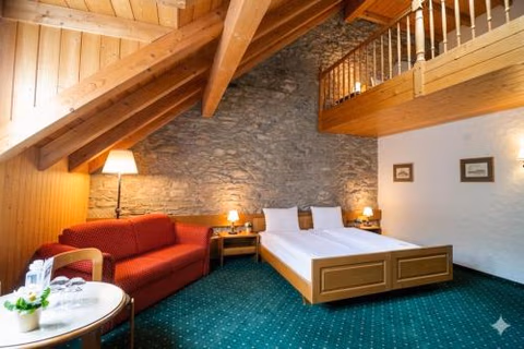 Hotel guter Hirte — foto 5