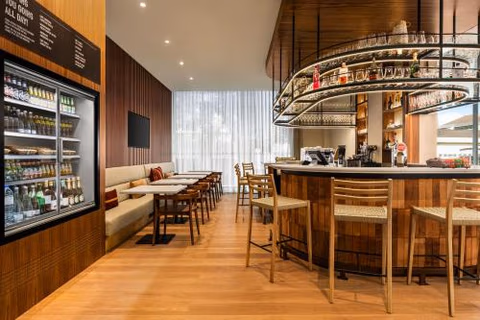 Holiday Inn Beja by IHG — foto 6