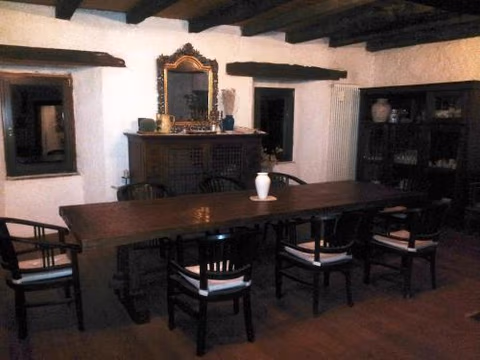 B&B Borgo del Fornello — foto 1