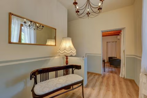 B&B La Contessa — foto 1
