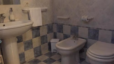 Affittacamere Caliani — foto 3