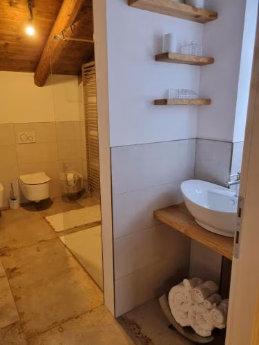 Agriturismo Ostrouska — foto 3
