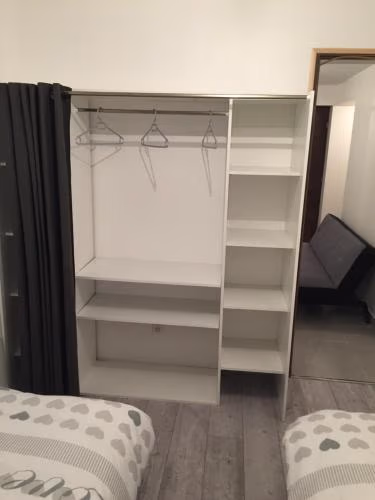 luxury dijon — foto 3