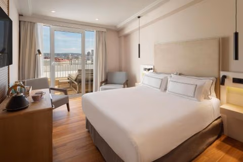 Melia Maria Pita — photo 7