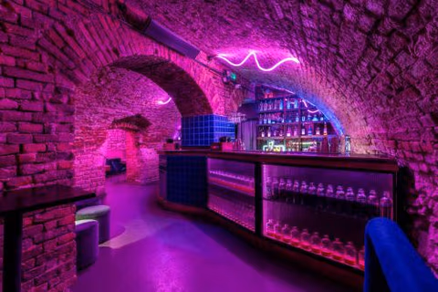 Draggo House - Premium Rooms - Old Town — photo 6