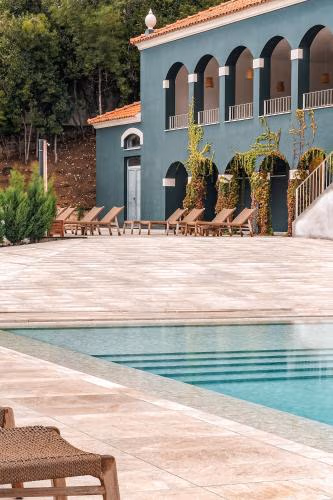 Lamego Hotel & Life — photo 5