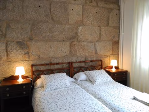 A Casa de Carmina — foto 9