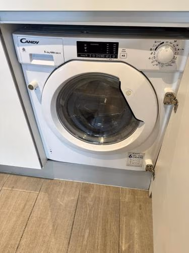 V Apartamento junto a PlazaMayor — foto 8
