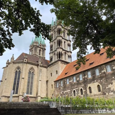 Ferienwohnung Rosi — foto 6