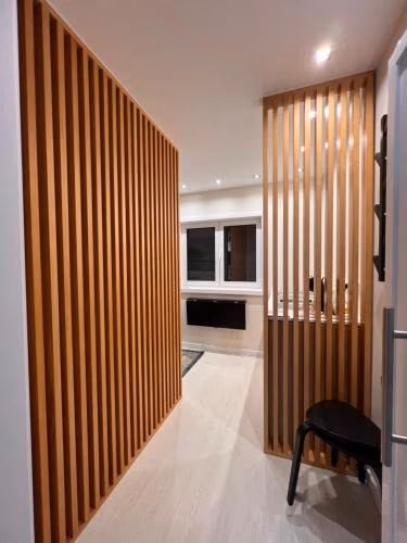 Merim Apartments — foto 4