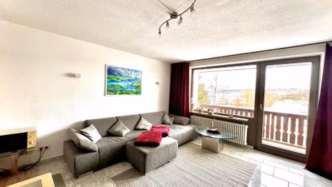 Ferienpark Oberallgäu Haus 1 — foto 7